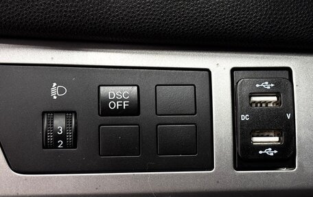 Mazda 3, 2011 год, 920 000 рублей, 8 фотография