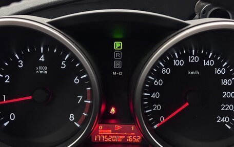 Mazda 3, 2011 год, 920 000 рублей, 6 фотография