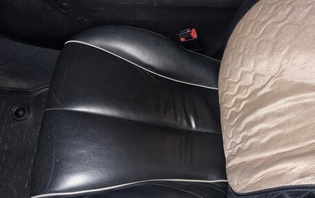 Toyota Venza I, 2014 год, 2 095 000 рублей, 14 фотография