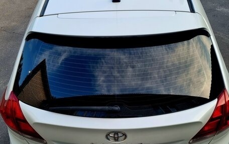Toyota Venza I, 2014 год, 2 095 000 рублей, 6 фотография