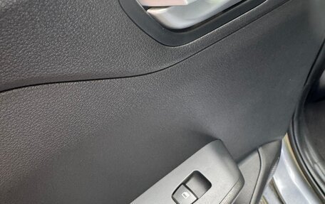 Hyundai Solaris II рестайлинг, 2020 год, 1 739 000 рублей, 11 фотография