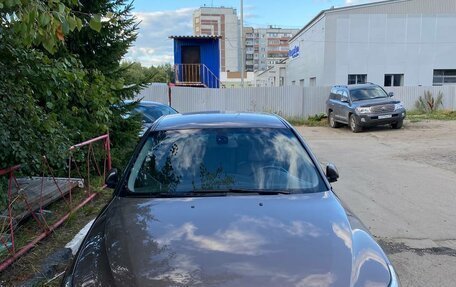BMW 5 серия, 2004 год, 820 000 рублей, 2 фотография