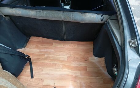 Toyota Corolla, 1999 год, 165 000 рублей, 4 фотография
