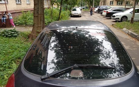 Toyota Corolla, 1999 год, 165 000 рублей, 5 фотография