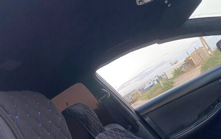 Toyota Corolla, 2003 год, 520 000 рублей, 2 фотография