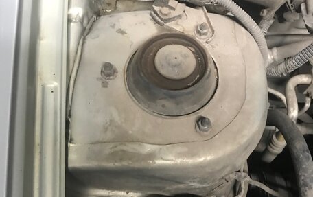Hyundai Accent II, 2008 год, 320 000 рублей, 6 фотография