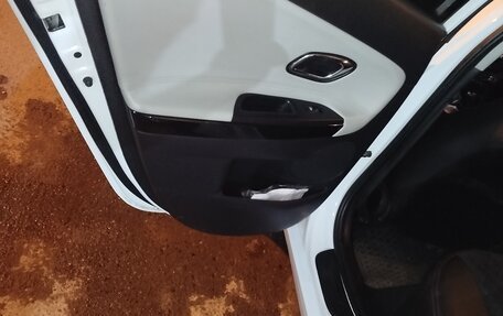 KIA cee'd III, 2013 год, 950 000 рублей, 6 фотография