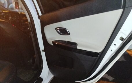KIA cee'd III, 2013 год, 950 000 рублей, 14 фотография