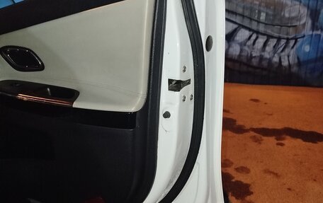KIA cee'd III, 2013 год, 950 000 рублей, 18 фотография