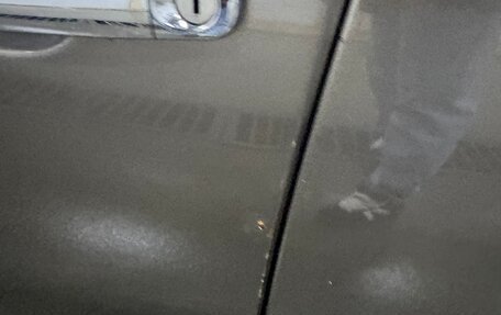 Fiat Bravo, 2008 год, 620 000 рублей, 7 фотография