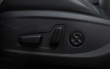 KIA Optima IV, 2018 год, 1 850 000 рублей, 18 фотография