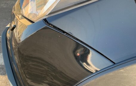 Toyota RAV4, 2018 год, 2 500 000 рублей, 18 фотография