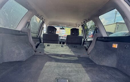 Mitsubishi Lancer IX, 2003 год, 300 000 рублей, 9 фотография