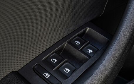 Volkswagen Polo VI (EU Market), 2021 год, 1 430 000 рублей, 18 фотография