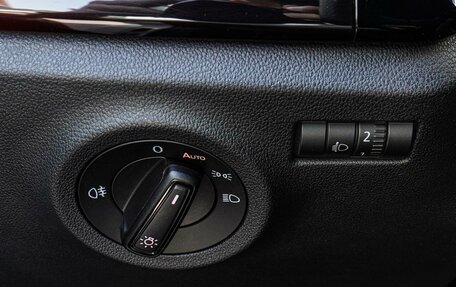 Volkswagen Polo VI (EU Market), 2021 год, 1 430 000 рублей, 19 фотография