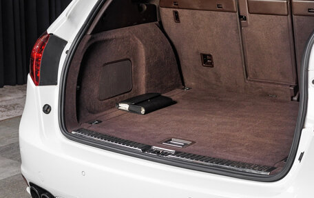 Porsche Cayenne III, 2012 год, 3 600 000 рублей, 7 фотография