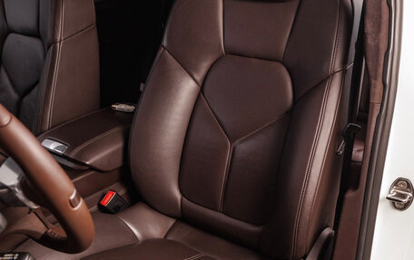 Porsche Cayenne III, 2012 год, 3 600 000 рублей, 24 фотография
