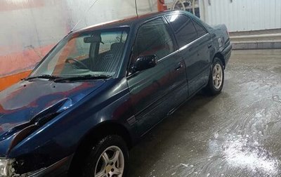 Toyota Caldina, 1998 год, 2 000 000 рублей, 1 фотография