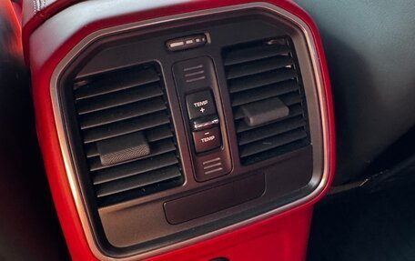 Porsche Macan I рестайлинг, 2022 год, 7 150 000 рублей, 24 фотография