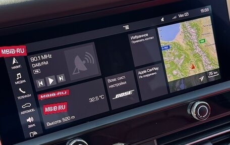 Porsche Macan I рестайлинг, 2022 год, 7 150 000 рублей, 20 фотография