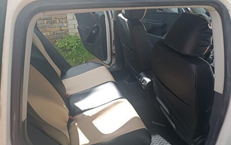 Volkswagen Passat B6, 2008 год, 650 000 рублей, 6 фотография