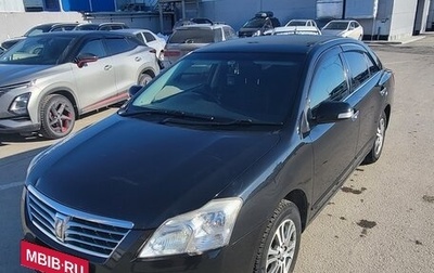 Toyota Premio, 2010 год, 1 200 000 рублей, 1 фотография