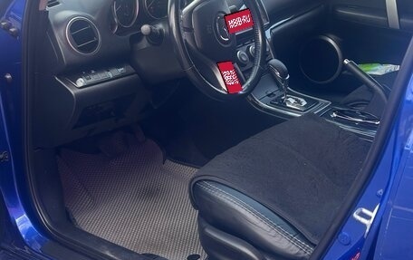 Mazda 6, 2008 год, 850 000 рублей, 1 фотография