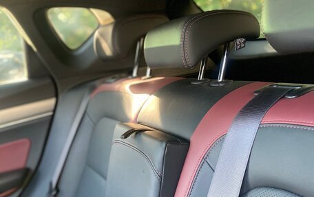 Geely Coolray I, 2022 год, 1 800 000 рублей, 8 фотография