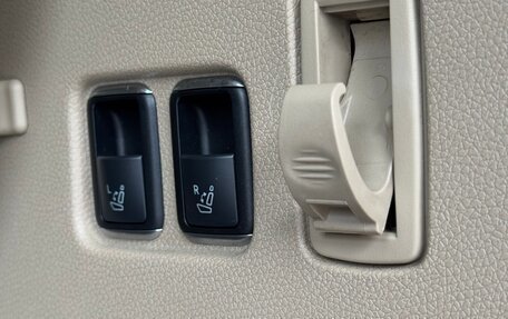 Mercedes-Benz GL-Класс, 2014 год, 2 920 000 рублей, 33 фотография