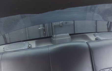 Hyundai Accent II, 2005 год, 699 999 рублей, 20 фотография