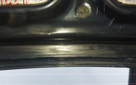 Hyundai Accent II, 2005 год, 699 999 рублей, 17 фотография