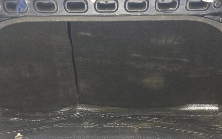 Hyundai Accent II, 2005 год, 699 999 рублей, 16 фотография