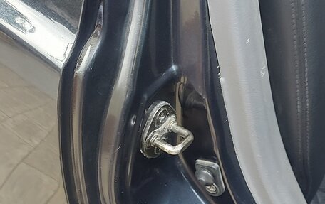 Hyundai Accent II, 2005 год, 699 999 рублей, 28 фотография