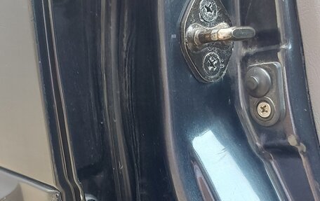 Hyundai Accent II, 2005 год, 699 999 рублей, 33 фотография