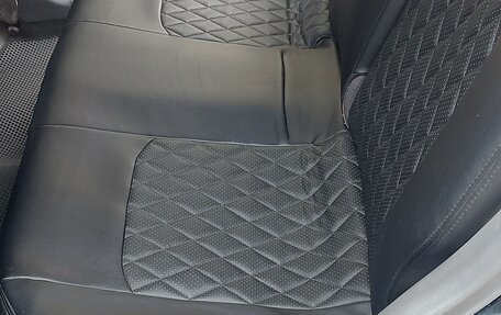 Hyundai Accent II, 2005 год, 699 999 рублей, 38 фотография
