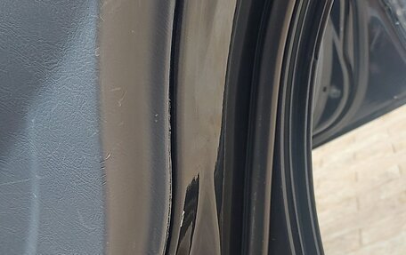Hyundai Accent II, 2005 год, 699 999 рублей, 31 фотография