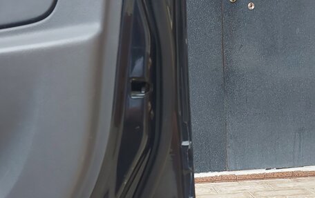 Hyundai Accent II, 2005 год, 699 999 рублей, 37 фотография