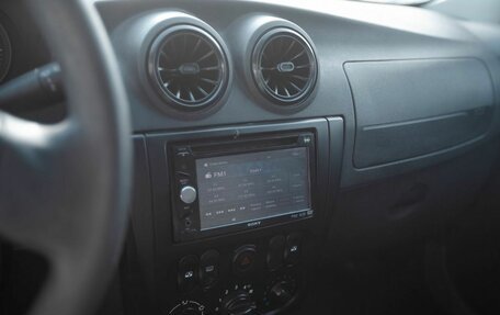 Nissan Almera, 2014 год, 297 000 рублей, 12 фотография