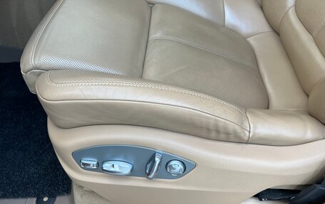 Porsche Cayenne III, 2014 год, 3 580 000 рублей, 7 фотография