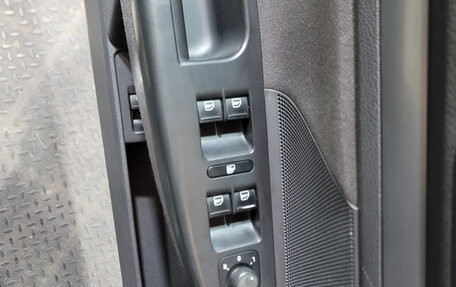 Volkswagen Jetta VI, 2008 год, 420 000 рублей, 13 фотография