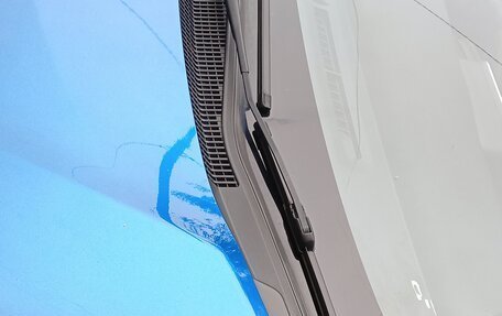 Toyota Sienta II, 2018 год, 1 150 000 рублей, 7 фотография