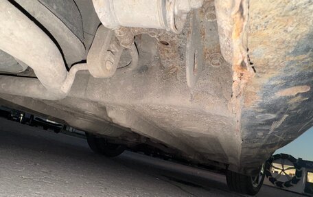 Hyundai Accent II, 2008 год, 230 000 рублей, 2 фотография