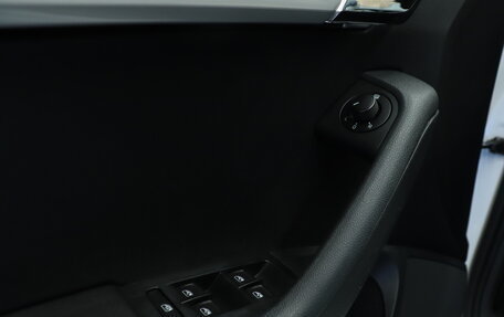 Skoda Octavia, 2015 год, 1 269 000 рублей, 7 фотография