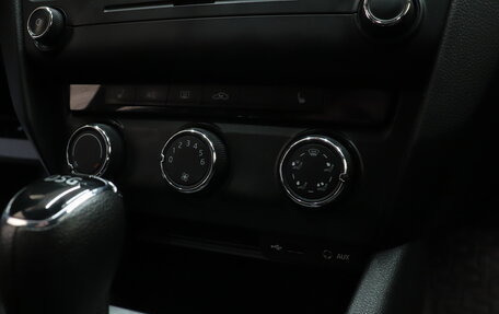 Skoda Octavia, 2015 год, 1 269 000 рублей, 13 фотография