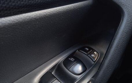 Nissan X-Trail, 2017 год, 1 685 000 рублей, 18 фотография