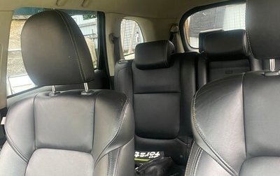 Mitsubishi Outlander III рестайлинг 3, 2019 год, 2 700 000 рублей, 1 фотография