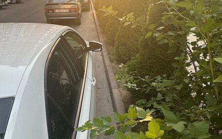 Skoda Rapid I, 2018 год, 900 000 рублей, 4 фотография