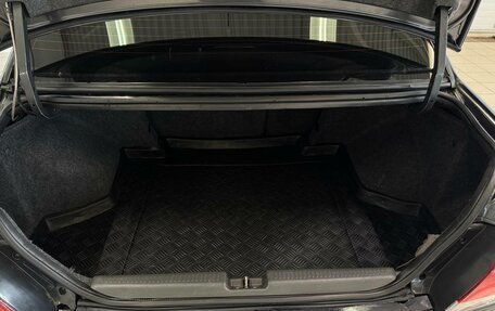 Mitsubishi Lancer IX, 2004 год, 595 000 рублей, 18 фотография