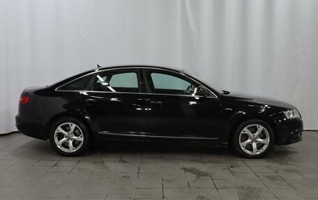 Audi A6, 2011 год, 999 000 рублей, 7 фотография