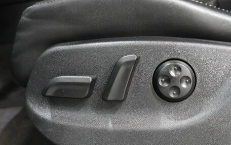 Audi A6, 2011 год, 999 000 рублей, 12 фотография